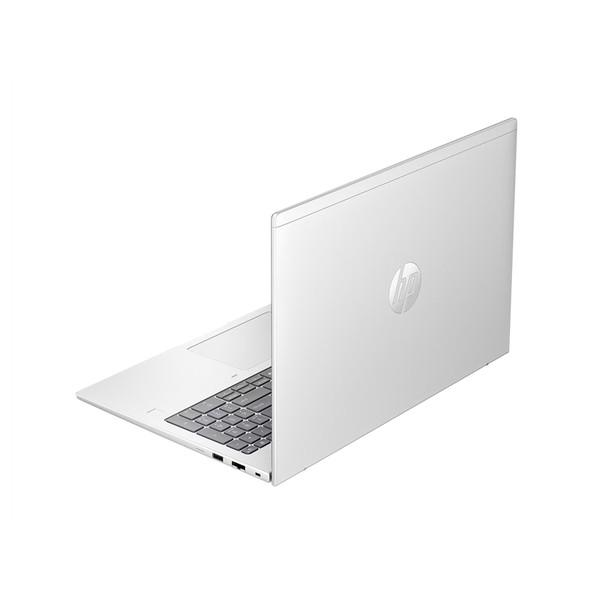 ヒューレット・パッカード HP ProBook 4 G1iR 16 Notebook PC C53J...