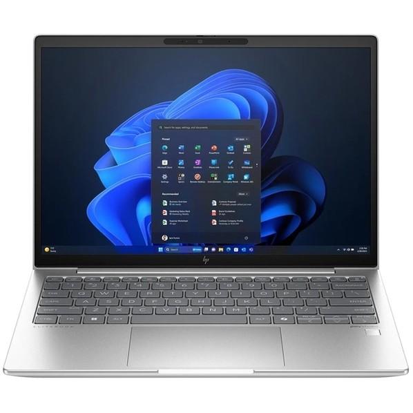 ヒューレット・パッカード HP EliteBook 630 G11 Notebook PC 19.9...