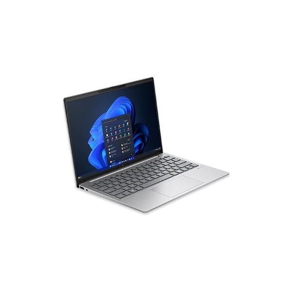 ヒューレット・パッカード HP EliteBook 635 Aero G11 Notebook PC...