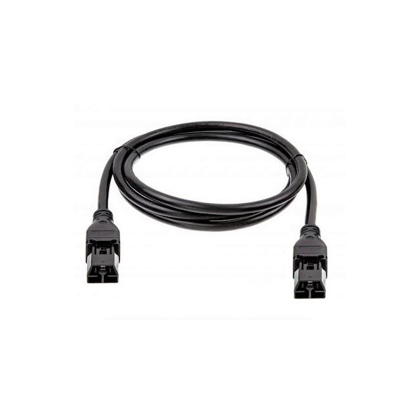 ヒューレット・パッカード DL340Gen12 24EDSFF x4 R1S Direct Atta...