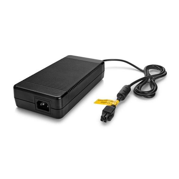 ヒューレット・パッカード Aruba 2930F 8-port 54VDC 180W S3R22A#...
