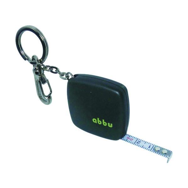 プロマート メジャーアブ6 ブラック 06021DX