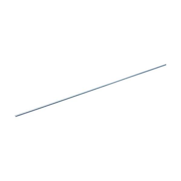 光モール ステンレス線 0.3×300(mm) 1408