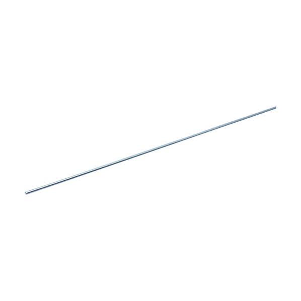 光モール ステンレス線 0.7×300(mm) 1410