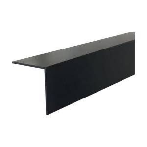 光モール 樹脂アングル 50×50×3000mmの買取情報