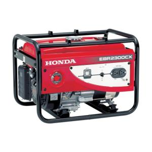 �g�n�m�c�` ���d�@�Q�D�O���u�`�i�𗬐�p�j�T�O�g�� EBR2300CX2 JKH �I�[�v���^���d�@�i�𗬐�p�j C10001C20466C300005