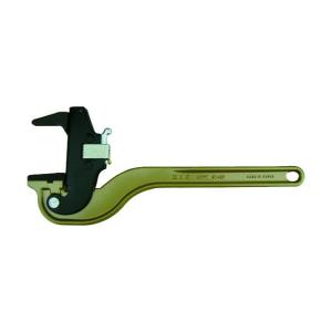 ヒット ブロードレンチEV ACPW51-EV