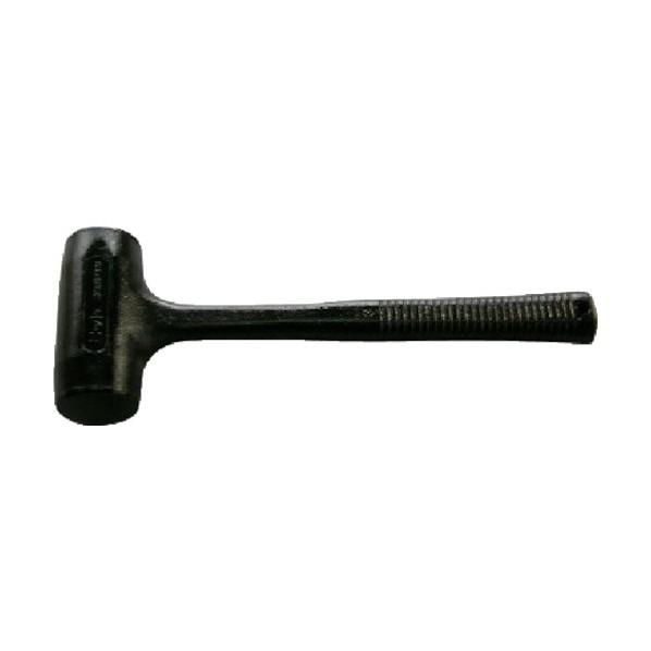 ヒット コンポータンハンマー 260 x 80 x 35 mm R-05