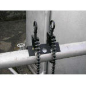 ヒット パイプウェルディングバイス WV6B 1台