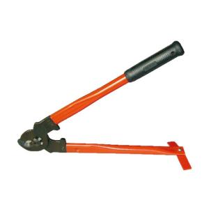 HIT 強化ガスホースカッター HC400 1点