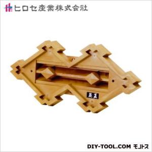 �q���Z�Y�� ����(���M��)�� �ؔ��� 220�~520mm 03319435