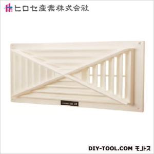 �q���Z�Y�� ���n(���V)�X�����^�C�v �z���C�g 169�~448mm 03319302