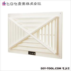 ヒロセ産業 佐渡(軒天)大 ホワイト 250×447mm 03319146 1点