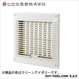 ヒロセ産業 やすらぎ クリーンアイボリー 200×250mm 03319337
