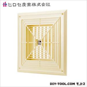 �q���Z�Y�� �H��(���C�E)1�^(�X���C�h��) �ؖ� 300�~300mm 03319161