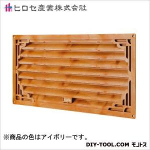 Diy Factory Online Shop 床下換気口 換気口 Yahoo ショッピング