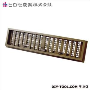 Diy Factory Online Shop 床下換気口 換気口 Yahoo ショッピング