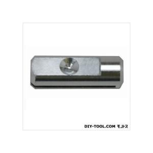 エコーテック 本多電子 ZH04 US-gadget ホビー用小型超音波カッターZO-40・ZO-41・USW-334用刃固定具ZH04