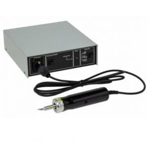 エコーテック ホビー用超音波カッター ZO-41II : XPRICE Yahoo!店