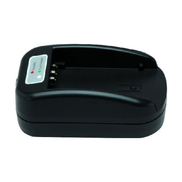 本多電子 充電スタンド（HUS-3用） JS01 1点