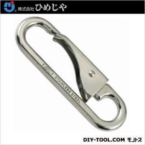 雑用チェーン ステンレス チェーン 6mm カット販売 : 上村シート