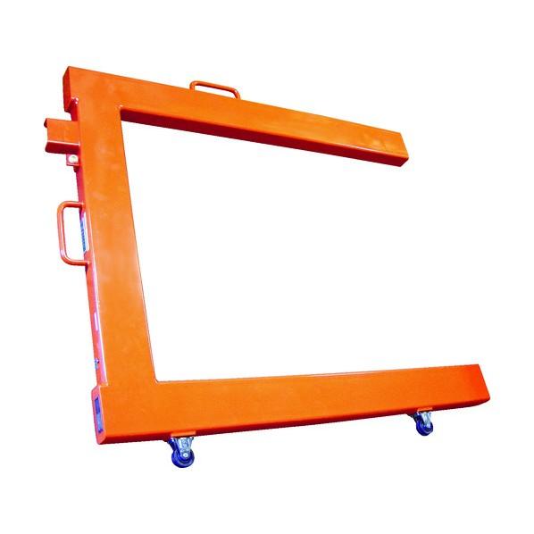 守隨  ニューダービー  SS製 秤量0.6t DBK-6L