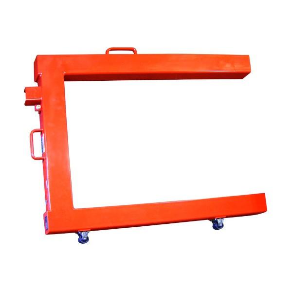 守隨 ニューダービー SS製 秤量1t 国家検定付 DBK-10L-K