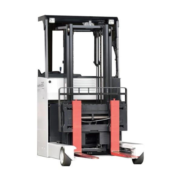 守隨 フォークリフトスケール マーキュリー2 クラス2 SS製 2．5t MK-2 1点