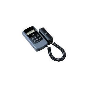 堀場製作所 ハンディ光沢計〈グロスチェッカ〉 IG-331 (IG331) : 道具