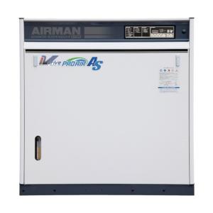 日立（HITACHI） 日立産機システム スクリューコンプレッサー ネクスト