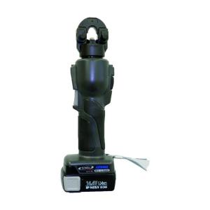 泉 充電油圧式多機能工具 REC-LI1460M
