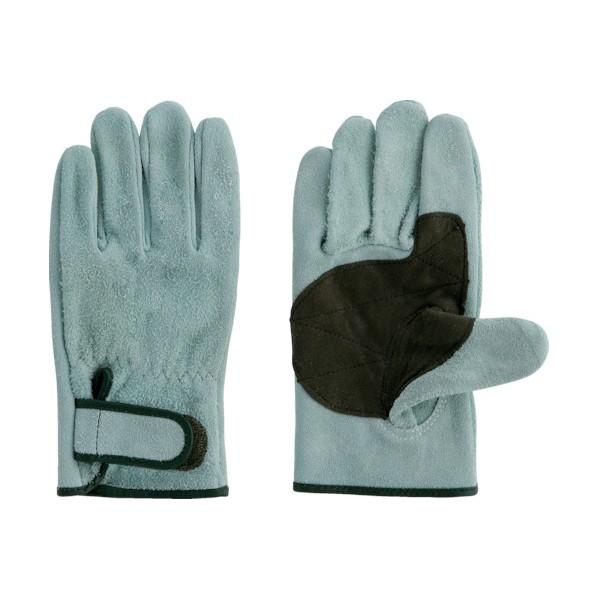 富士グローブ ジャストマジックJS328 L