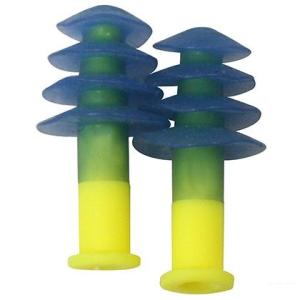 �n�l�E�F�� ���� �t���[�W���� ���M�����[�T�C�Y