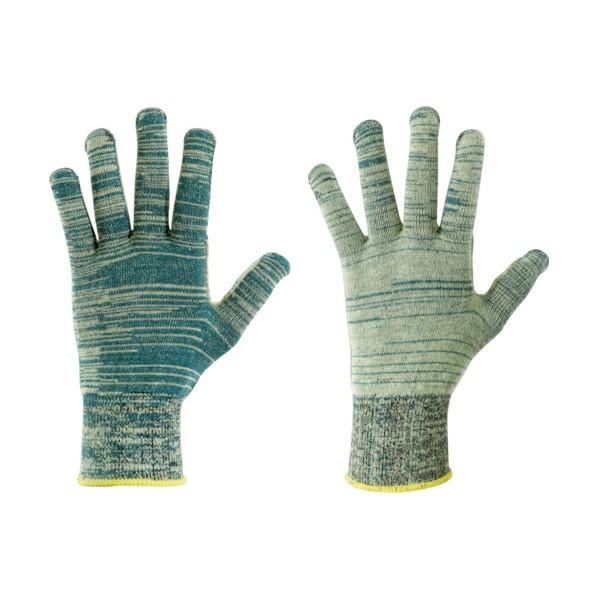 日本ハネウェル ハネウェル シャープフレックス サイズ07(S) 350 x 135 x 30 mm...