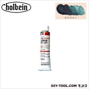 ホルベイン画材 HOC20号HH270ビリジャン 110ml｜diy-tool