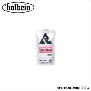 ホルベイン画材 HAMAM442300mlモデリングPハイソリッドSP