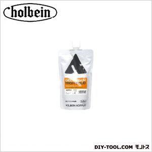 ホルベイン画材 HAMAM454300mlジェルMハイソリッドスタンドP