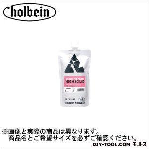 ホルベイン画材 HAMAM472900mlモデペーストハイソリッドSP