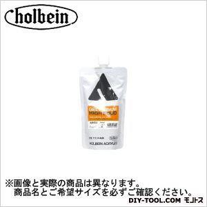 ホルベイン画材 HAMAM484900mlジェルMハイソリッドスタンドP