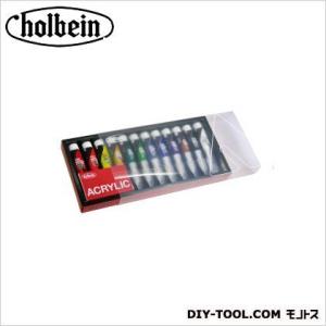 ホルベイン 不透明水彩絵具 ガッシュ 15ml G731 84色セット 003731