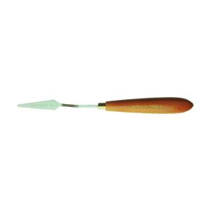 ホルベイン画材 SペンチングナイフNo.33