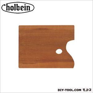 ホルベイン画材 朱利桜角パレット4号 340 240mm Dallasreceiver Com