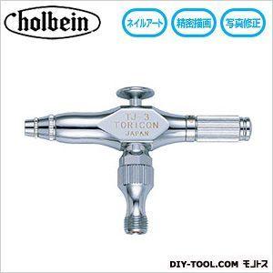 �z���x�C����� �g���R���W���b�NTJ-3