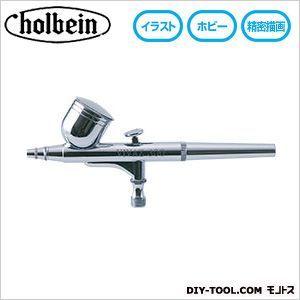 �z���x�C����� �n���h�s�[�XV-300