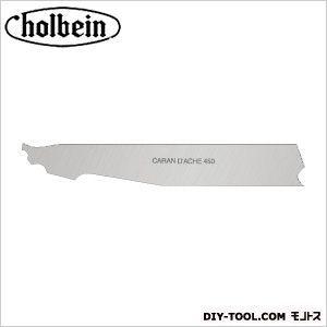 ホルベイン画材 CdA0450-000スクレパー｜diy-tool