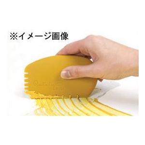 ホルベイン画材 カタリストシリコンウェッジW-...の詳細画像1