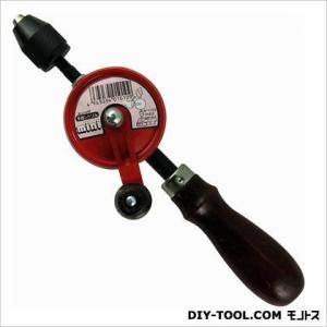 ���J�O�H�� ���j�b�N��􂵃h����(��) 245 5.0mm�}�f