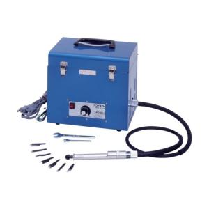 �I�[�g�}�b�N �n���h���C�g�^�C�v�a���U���^�i�؍H���\�@�j HMA-100B ���U���E��]���p�@�g�n���h���C�g�f���b�N�X�^�C�v�h(���i�ϑ��^�C�v) C1