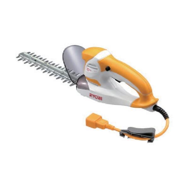 KYOCERA（京セラ） ヘッジトリマー 電源式 HT-2110