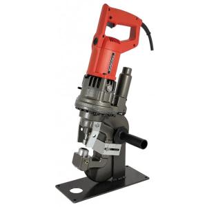 ��ǐ��@ ��ǃX�e���U�i�T�O�O�O�X�j IS-106MPS